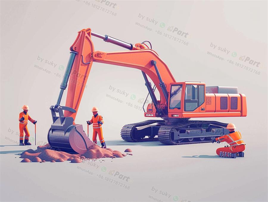 caterpillar 3126 parts list caterpillar 3126 parts list