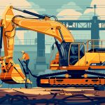 caterpillar 3126 parts diagram caterpillar 3126 parts diagram