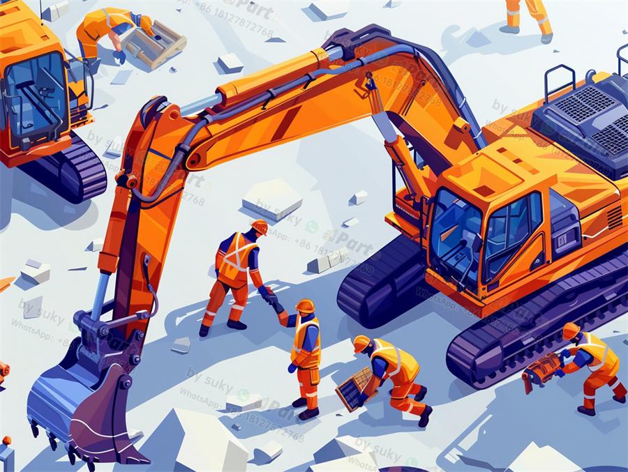 caterpillar 3126 parts book caterpillar 3126 parts book