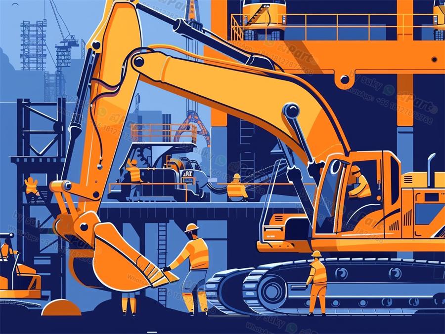 caterpillar 3126 marine parts caterpillar 3126 marine parts