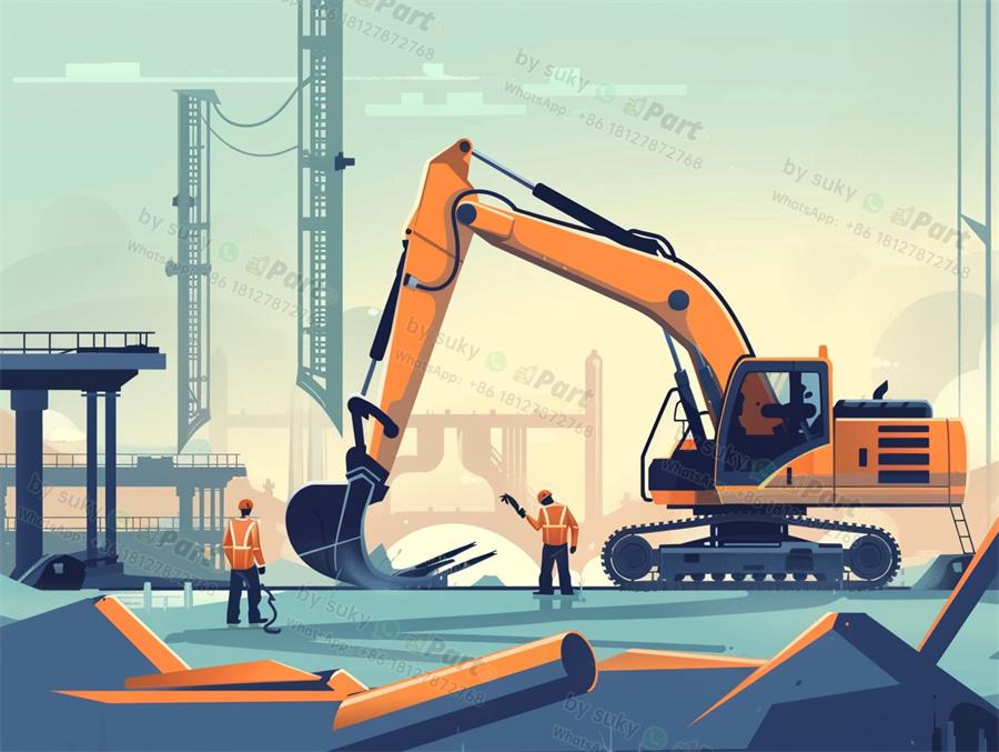 caterpillar 3406 parts book caterpillar 3406 parts book