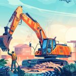 caterpillar backhoe spare parts caterpillar backhoe spare parts