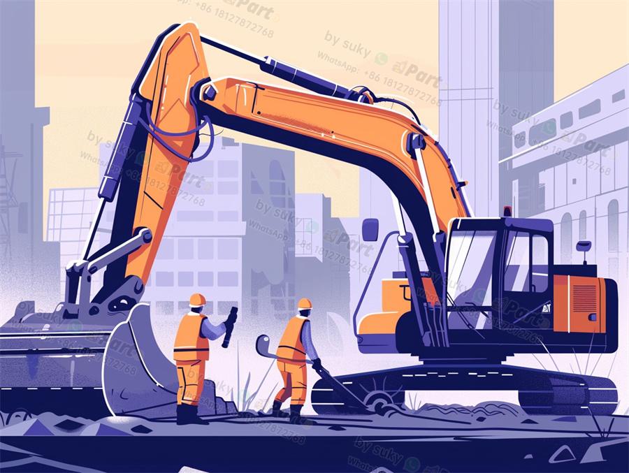 caterpillar 3412 parts catalogue caterpillar 3412 parts catalogue