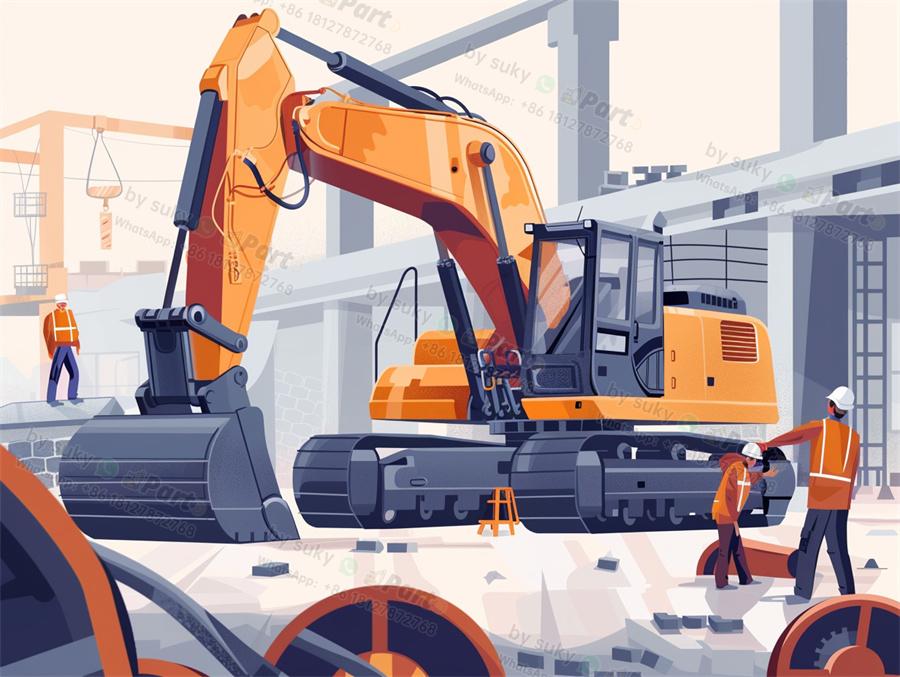 caterpillar 3406 marine engine parts caterpillar 3406 marine engine parts