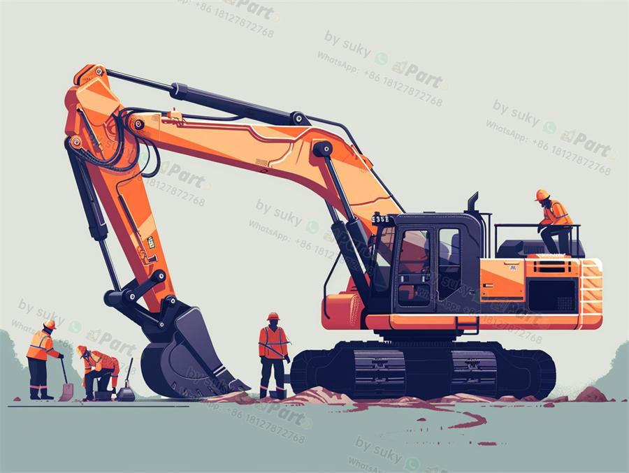 caterpillar 3406 engine spare parts caterpillar 3406 engine spare parts