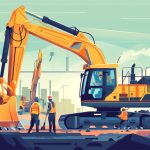 caterpillar 336e parts manual caterpillar 336e parts manual