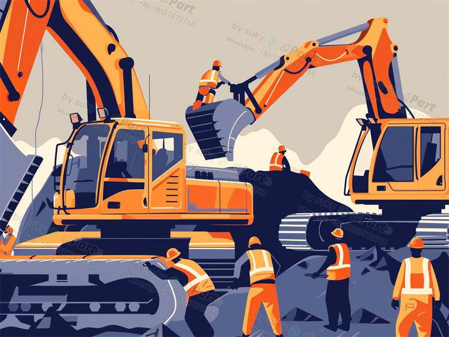 caterpillar 3412 marine engine parts caterpillar 3412 marine engine parts