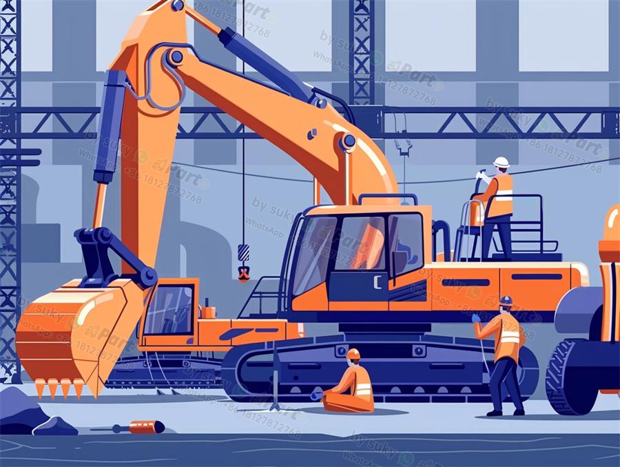 caterpillar 3406e marine engine parts caterpillar 3406e marine engine parts