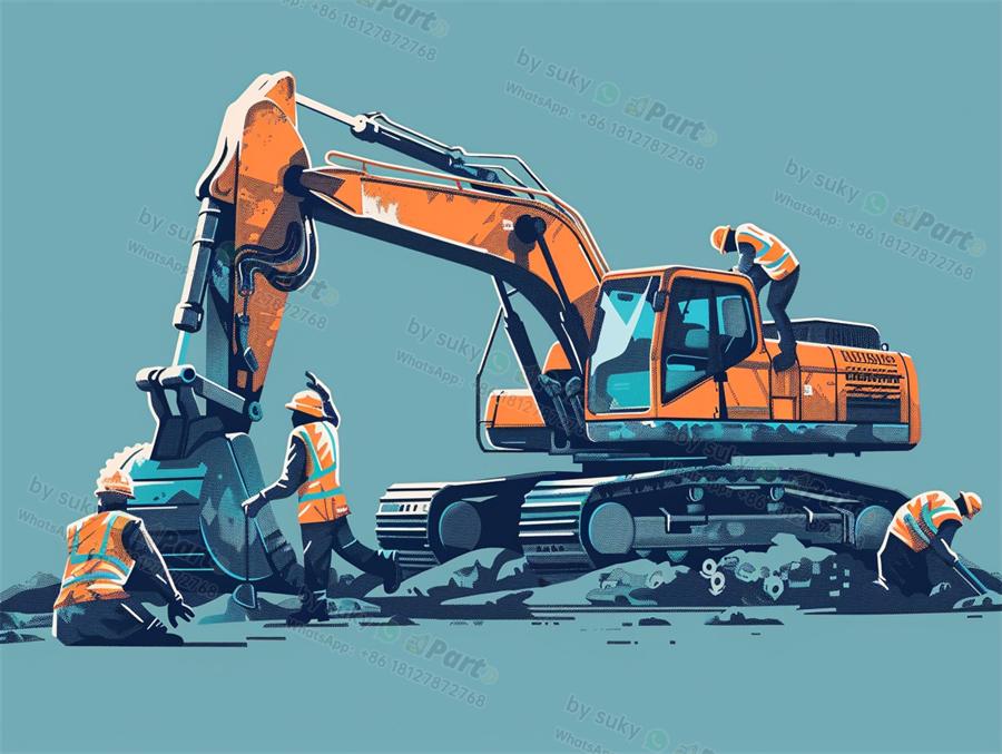 caterpillar 3304 parts manual pdf caterpillar 3304 parts manual pdf