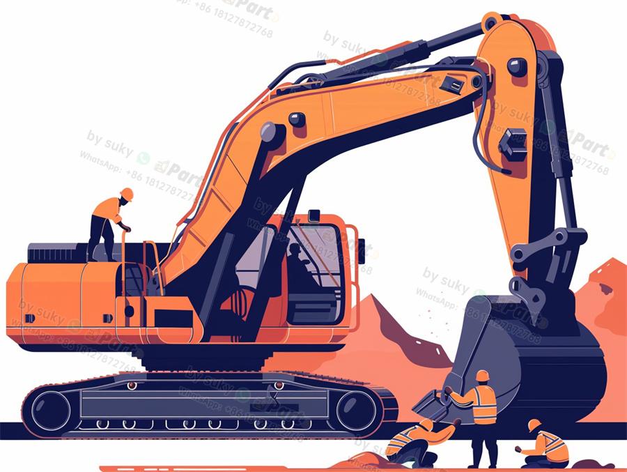 caterpillar backhoe parts distributor caterpillar backhoe parts distributor