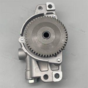 8-97048809-7 Oil Pump for Isuzu 4LB1 4LC1 4LE1 4LE2