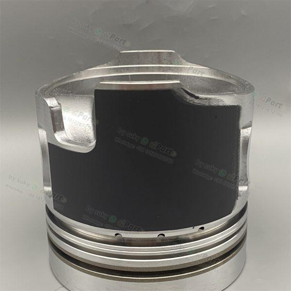 324-4235 Piston for Caterpillar CAT C6.4 320D