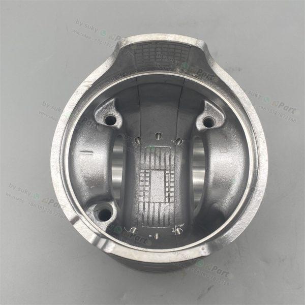 23411-83411 23411-83411 Piston for Hyundai D6AC