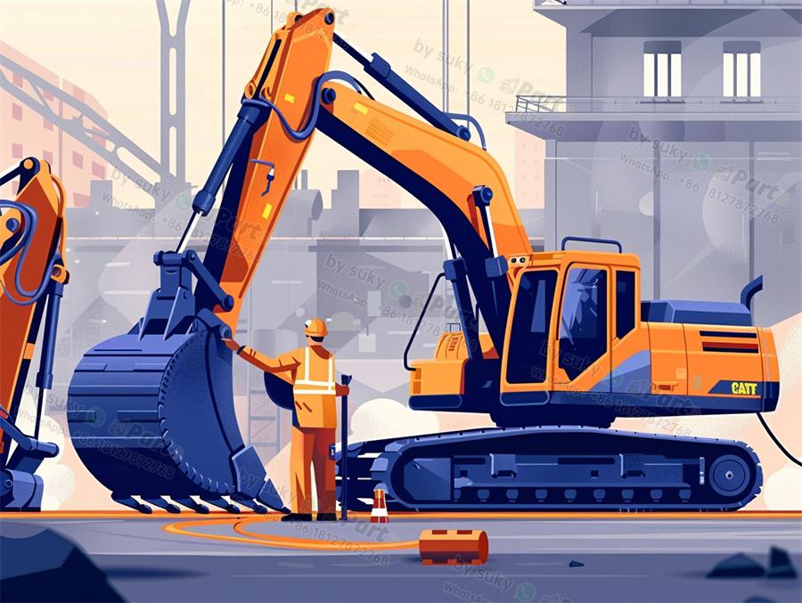 caterpillar 3406e injector part numbers caterpillar 3406e injector part numbers