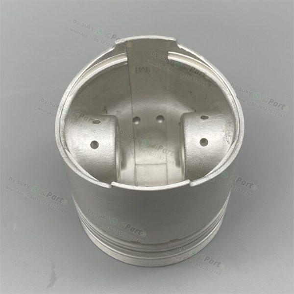 30A17-00050 Piston for Mitsubishi K4E