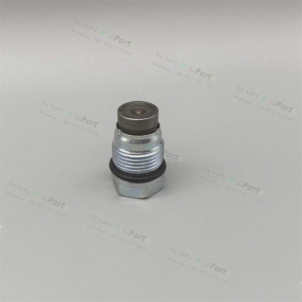 1110010028 Pressure Limited Valve for Bosch