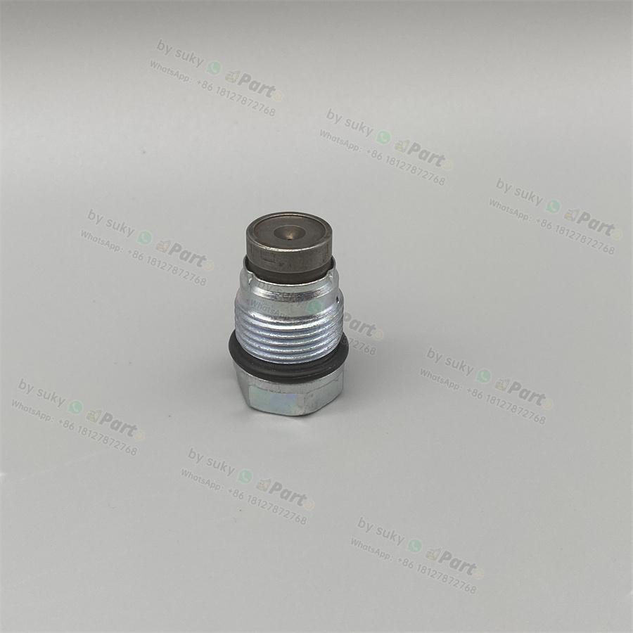 1110010028 Pressure Limited Valve for Bosch 1110010028 Pressure Limited Valve for Bosch