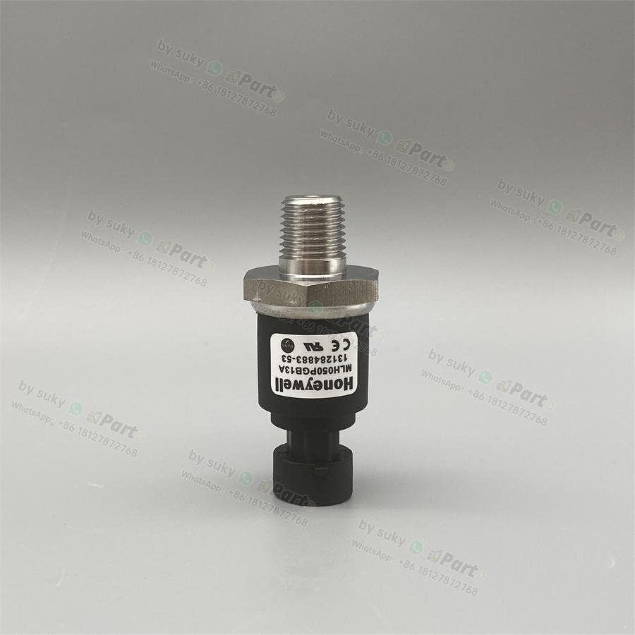 31284883-53 Pressure Sensor 31284883-53 Pressure Sensor