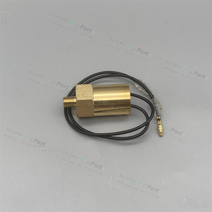VA3439040200 Pressure Sensor for Kobelco SK130-8 SK140-8 VA3439040200 Pressure Sensor for Kobelco SK130-8 SK140-8