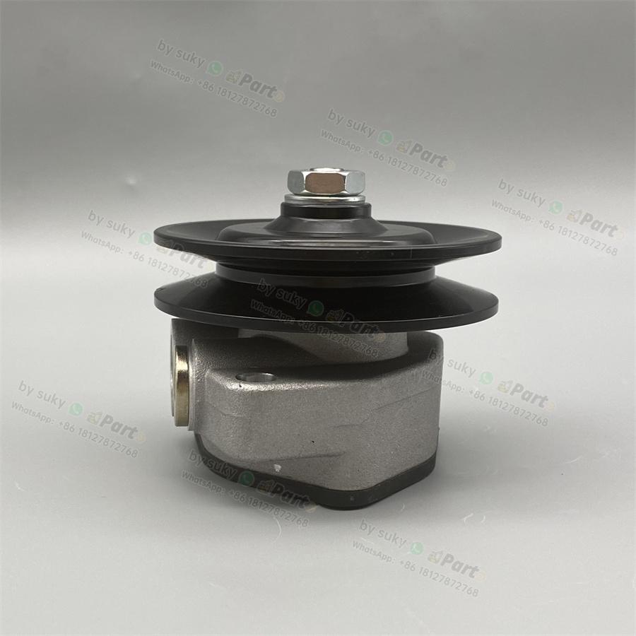 21544586 Fuel Transfer Pump for Volvo EC210 EC290 21544586 Fuel Transfer Pump for Volvo EC210 EC290