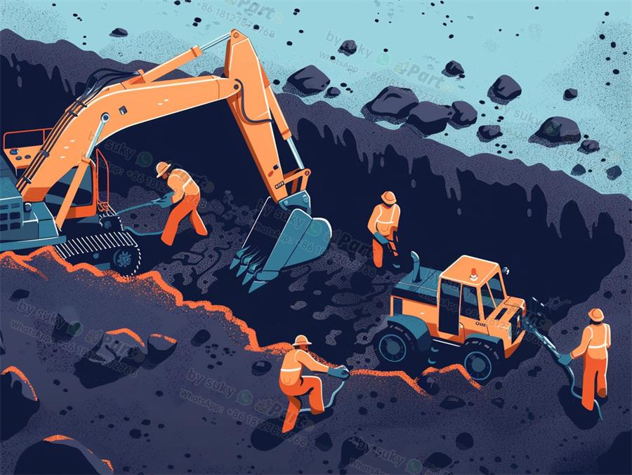 caterpillar backhoe parts catalog caterpillar backhoe parts catalog