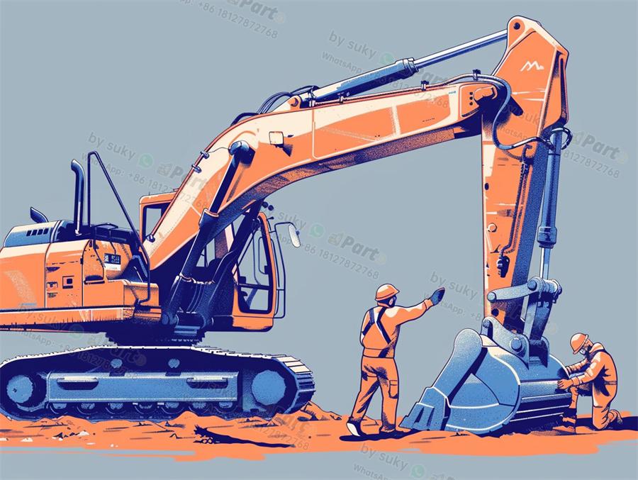 caterpillar 3508 spare parts catalogue caterpillar 3508 spare parts catalogue