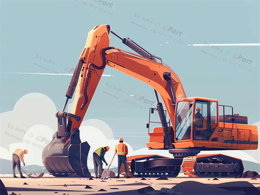 caterpillar 3508 parts manual pdf caterpillar 3508 parts manual pdf