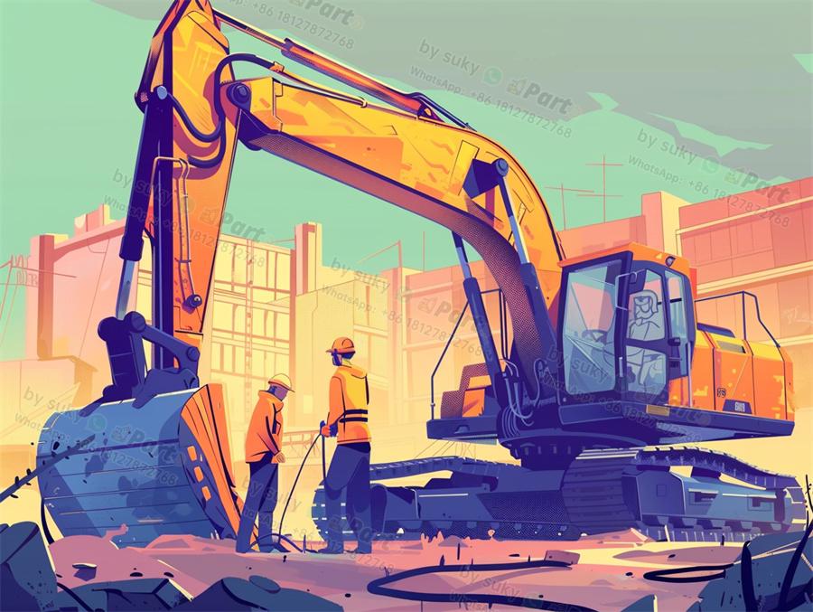 caterpillar backhoe cat0420etkmw03003 parts caterpillar backhoe cat0420etkmw03003 parts