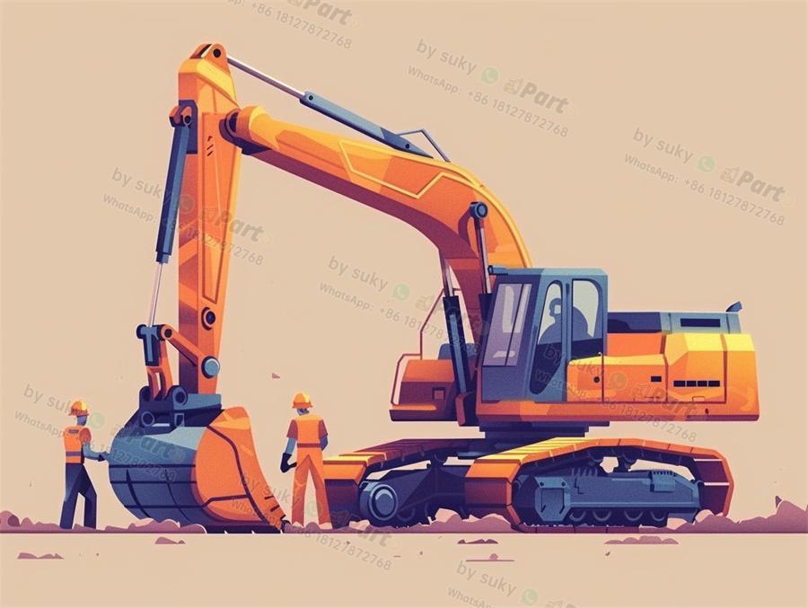 caterpillar 3412ta parts caterpillar 3412ta parts