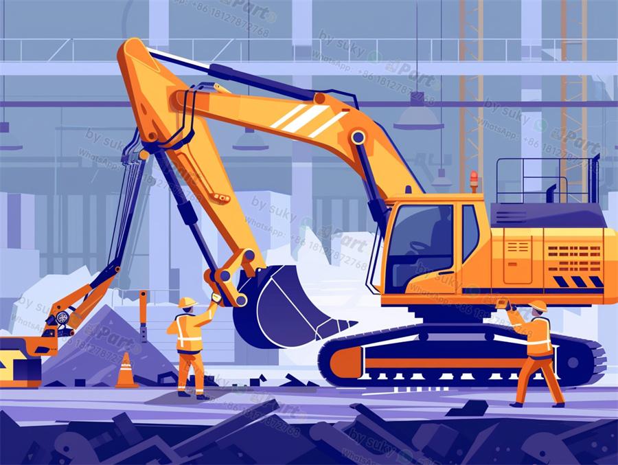 caterpillar b-10 parts manual caterpillar b-10 parts manual