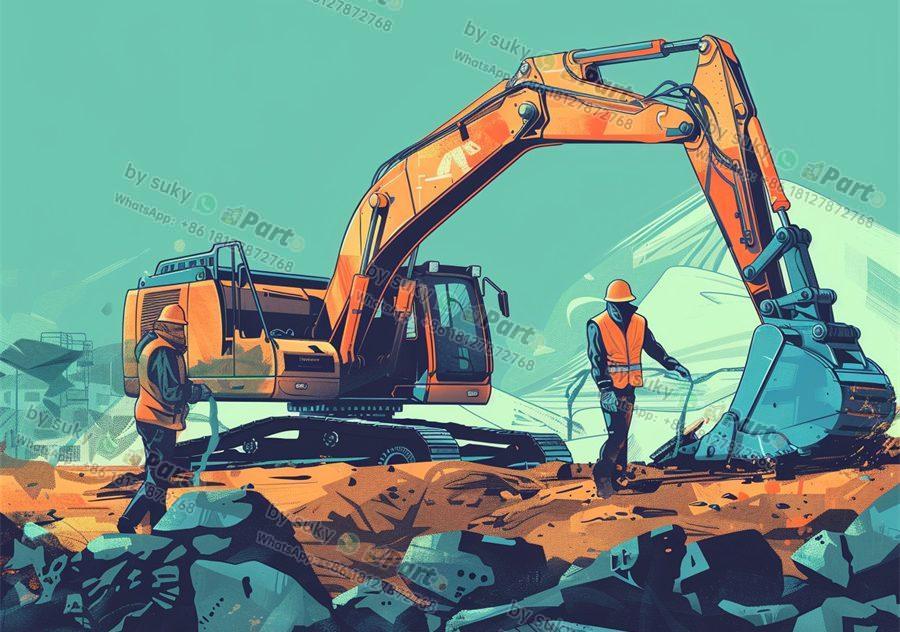 caterpillar 3412 spare parts catalogue