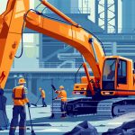 caterpillar australia parts caterpillar australia parts