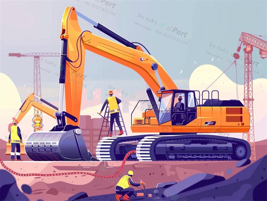 caterpillar 3412 parts catalogue caterpillar 3412 parts catalogue