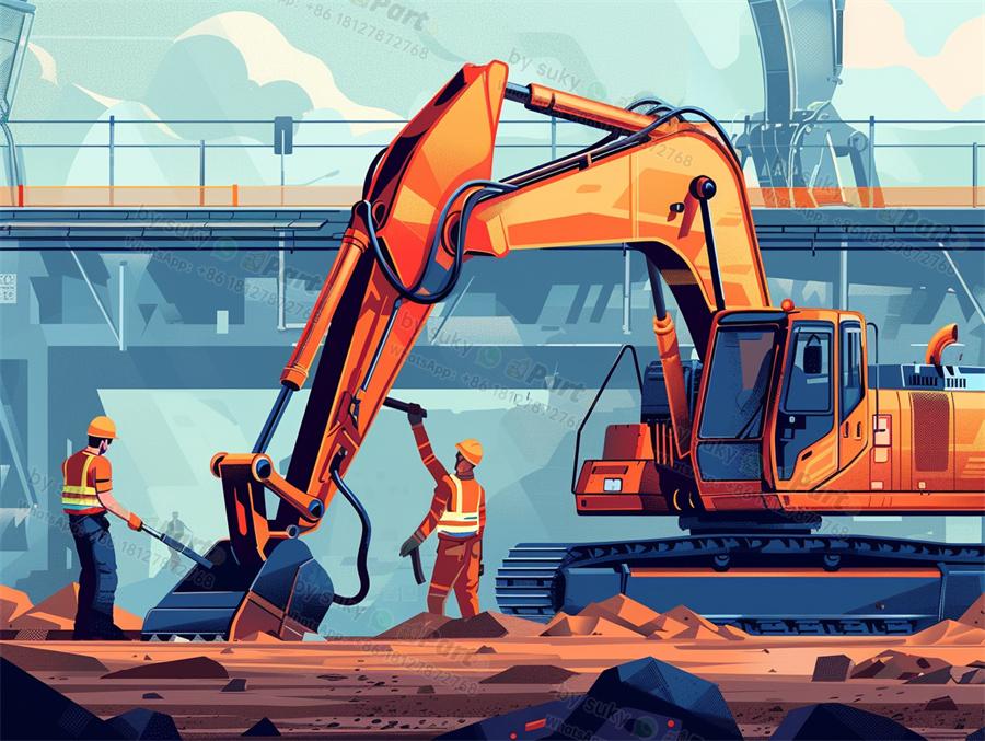 caterpillar and asv undercarriage parts caterpillar and asv undercarriage parts