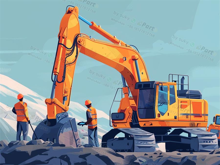 caterpillar 3412 marine engine parts caterpillar 3412 marine engine parts