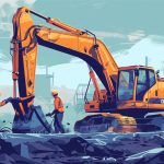 caterpillar boat engine parts caterpillar boats part caterpillar bobcat 239d parts with names caterpillar bobcat parts caterpillar body parts for kids caterpillar body parts in spanish caterpillar body parts kids caterpillar body parts labeled caterpillar body parts preschool caterpillar body parts song caterpillar body parts spinneret caterpillar body parts video caterpillar body parts youtube caterpillar bolt part numbers caterpillar brake parts caterpillar bug parts caterpillar bulldozer parts wholesale caterpillar bulldozer undercarriage parts caterpillar c10 engine serpentine belt part number 18677 caterpillar c10 parts manual pdf caterpillar c12 engine parts diagram caterpillar c12 engine parts pdf caterpillar c12 marine engine parts caterpillar c12 parts guide diagrams caterpillar c12 parts manual pdf caterpillar c13 acert parts caterpillar c13 engine parts diagram caterpillar c13 engine parts manual caterpillar c13 part 207-8572 caterpillar c13 parts caterpillar boat engine parts caterpillar boats part caterpillar bobcat 239d parts with names caterpillar bobcat parts caterpillar body parts for kids caterpillar body parts in spanish caterpillar body parts kids caterpillar body parts labeled caterpillar body parts preschool caterpillar body parts song caterpillar body parts spinneret caterpillar body parts video caterpillar body parts youtube caterpillar bolt part numbers caterpillar brake parts caterpillar bug parts caterpillar bulldozer parts wholesale caterpillar bulldozer undercarriage parts caterpillar c10 engine serpentine belt part number 18677 caterpillar c10 parts manual pdf caterpillar c12 engine parts diagram caterpillar c12 engine parts pdf caterpillar c12 marine engine parts caterpillar c12 parts guide diagrams caterpillar c12 parts manual pdf caterpillar c13 acert parts caterpillar c13 engine parts diagram caterpillar c13 engine parts manual caterpillar c13 part 207-8572 caterpillar c13 parts