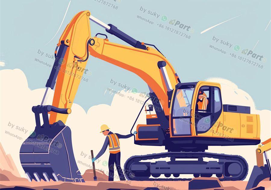 caterpillar 3512c parts manual pdf