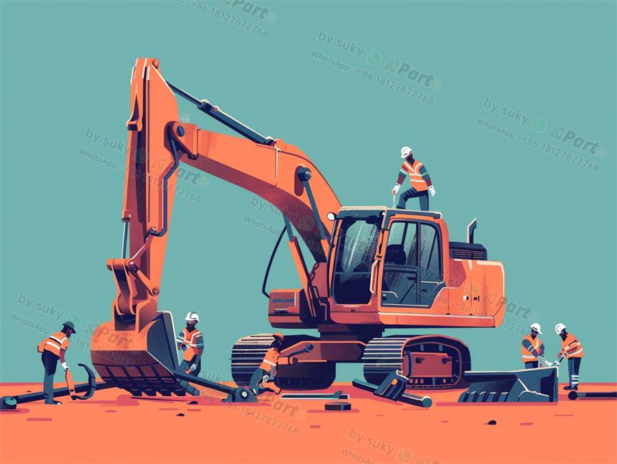 caterpillar air throttle control part number 00642 caterpillar air throttle control part number 00642