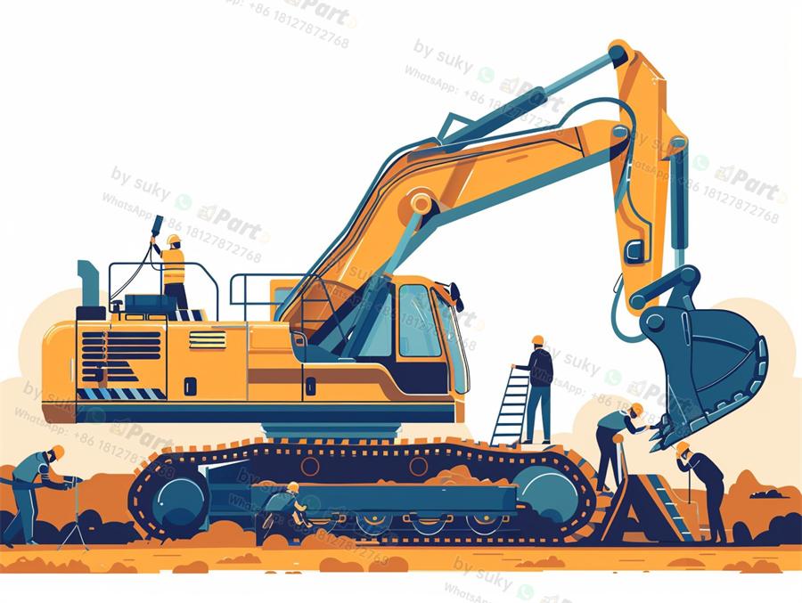 caterpillar 3512b marine engine parts manual caterpillar 3512b marine engine parts manual