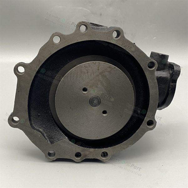 16100-E0373 Water Pump for Hino J05E Kobelco SK200-8 SK210-8 SK250-8