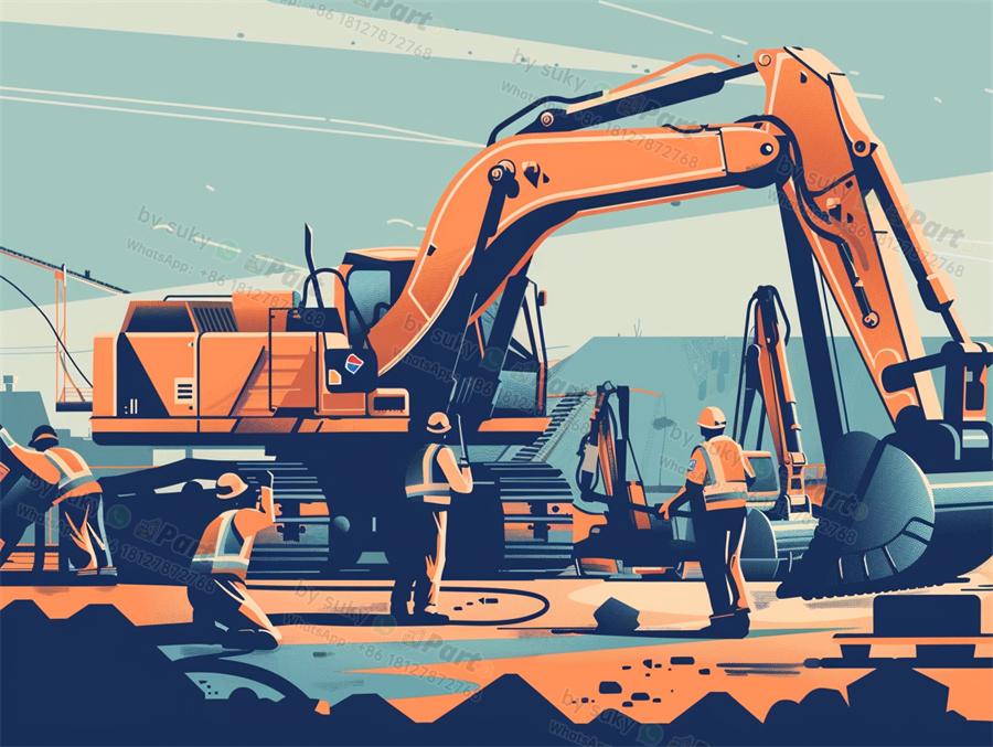 caterpillar 3406e camshaft part numbers caterpillar 3406e camshaft part numbers