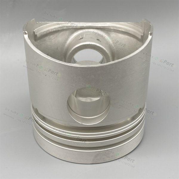 30A17-00050 Piston for Mitsubishi K4E