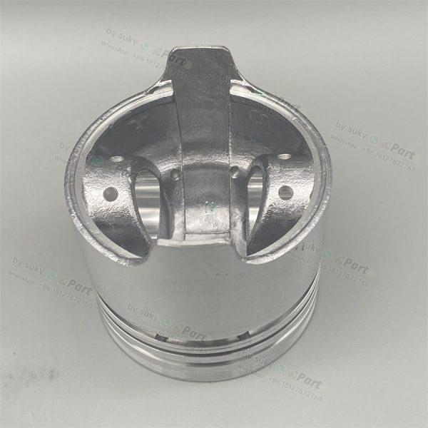 31A17-08400 Piston for Mitsubishi S4L S4L2