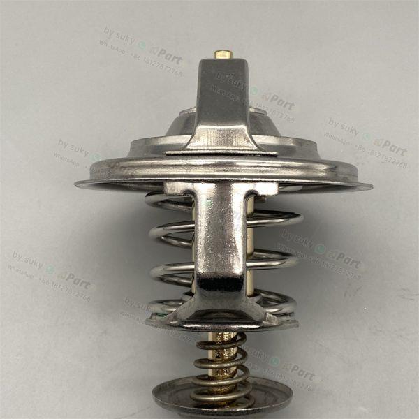 1632-E9010 Thermostat for HINO J08E