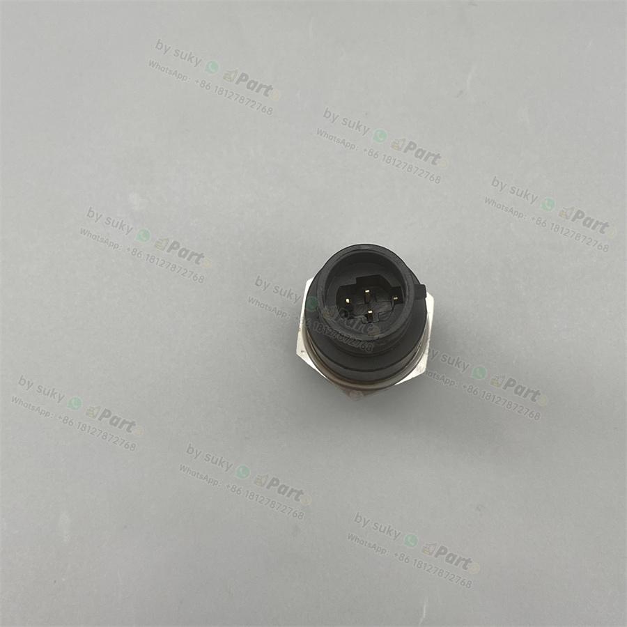 31284883-53 Pressure Sensor 31284883-53 Pressure Sensor