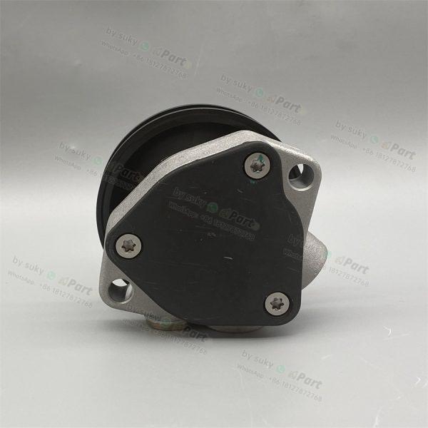 21544586 Fuel Transfer Pump for Volvo EC210 EC290