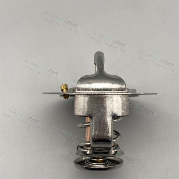 76°thermostat for Isuzu 4JJ1T Hitachi ZX160-3