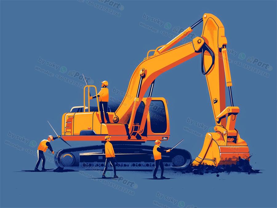 caterpillar 3512 parts list caterpillar 3512 parts list