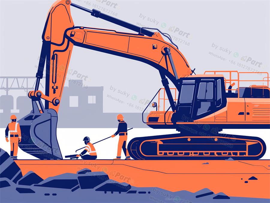 caterpillar ag parts yuba city ca caterpillar ag parts yuba city ca