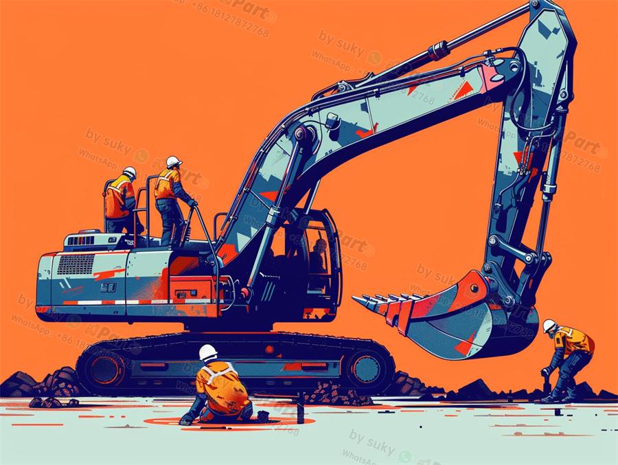 caterpillar 3408 spare parts catalogue caterpillar 3408 spare parts catalogue